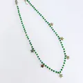 verde #009900