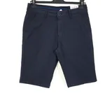 Pantaloni Uomo Primavera/Estate Made in Cina Tempo libero Colore Unico Standard — foto 1