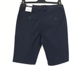 Pantaloni Uomo Primavera/Estate Made in Cina Tempo libero Colore Unico Standard — foto 3