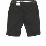 Pantaloni Uomo Primavera/Estate Made in Cina Tempo libero Colore Unico Standard — foto 3