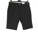 Pantaloni Uomo Primavera/Estate Made in Cina Tempo libero Colore Unico Standard — foto 1