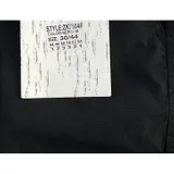 Pantaloni Uomo Primavera/Estate Made in Cina Tempo libero Colore Unico Standard — foto 4