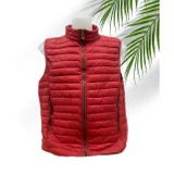 Giacca Smanicati Uomo Primavera Made in Cina Quotidiano Standard — foto 1