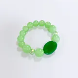 Bracciali Quattro stagioni Made in Cina Quotidiano Vari Colori — foto 1