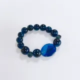 Bracciali Quattro stagioni Made in Cina Quotidiano Vari Colori — foto 3