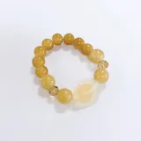 Bracciali Quattro stagioni Made in Cina Quotidiano Vari Colori — foto 5