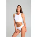bianco #FFFFFF