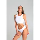 bianco #FFFFFF