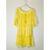 Vestiti Donna Primavera/Estate Made in Italia Tempo libero Vari Colori Standard — foto 3