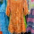arancione