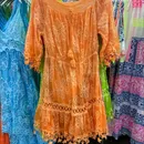 arancione