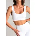 bianco #FFFFFF
