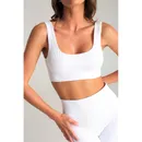 bianco #FFFFFF