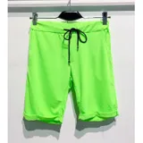 Pantaloni Uomo Estate Made in Italia Quotidiano Vari Colori Standard — foto 1