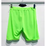 Pantaloni Uomo Estate Made in Italia Quotidiano Vari Colori Standard — foto 3