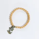 Bracciali Quattro stagioni Made in Cina Quotidiano Vari Colori — foto 3