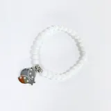 Bracciali Quattro stagioni Made in Cina Quotidiano Vari Colori — foto 4