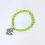 Bracciali Quattro stagioni Made in Cina Quotidiano Vari Colori — foto 1