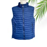 Giacca Uomo Primavera Made in Cina Quotidiano Standard — foto 1