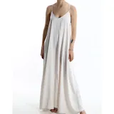 Vestiti Donna Primavera/Estate Made in Italia Tempo libero Vari Colori Standard — foto 3