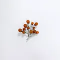 arancione