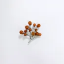 arancione
