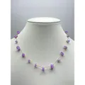 viola