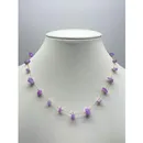 viola