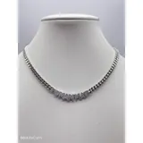Collana Quattro stagioni Made in Cina Tempo libero Vari Colori — foto 4