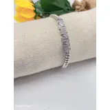Bracciali Quattro stagioni Made in Cina Tempo libero Vari Colori — foto 3