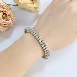 Bracciali Quattro stagioni Made in Cina Quotidiano Colore Unico — foto 1