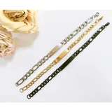 Bracciali Quattro stagioni Made in Cina Quotidiano Vari Colori — foto 1