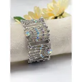 Bracciali Quattro stagioni Made in Cina Tempo libero Colore Unico — foto 1