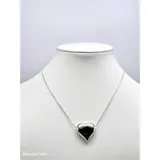 Collana Quattro stagioni Made in Cina Tempo libero Vari Colori — foto 4