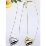 Collana Quattro stagioni Made in Cina Tempo libero Vari Colori — foto 1