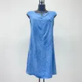 blu #207EB2