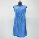 blu #207EB2