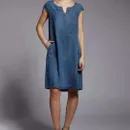 blu #485C81