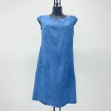 Vestiti Genere Estate Made in Italia Quotidiano Vari Colori Standard — foto 5