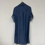 Vestiti Genere Estate Made in Italia Quotidiano Vari Colori Standard — foto 3