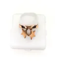 arancione