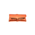 arancione