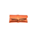 arancione