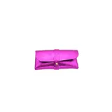 Borsa a Mano Unisex Quattro stagioni Made in Italia Quotidiano Vari Colori Lacci — foto 4