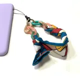 Bracciali Autunno/Inverno Made in Cina Tempo libero Vari Colori — foto 3