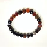 Bracciali Autunno/Inverno Made in Cina Tempo libero Vari Colori — foto 2