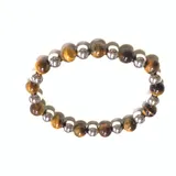 Bracciali Unisex Autunno/Inverno Made in Cina Tempo libero Vari Colori — foto 5