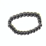 Bracciali Unisex Autunno/Inverno Made in Cina Tempo libero Vari Colori — foto 4