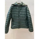 Giacca Leggere Giacca Donna Quattro stagioni Made in Cina Tempo libero Vari Colori Standard — foto 3