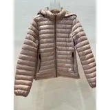 Giacca Leggere Giacca Donna Quattro stagioni Made in Cina Tempo libero Vari Colori Standard — foto 2